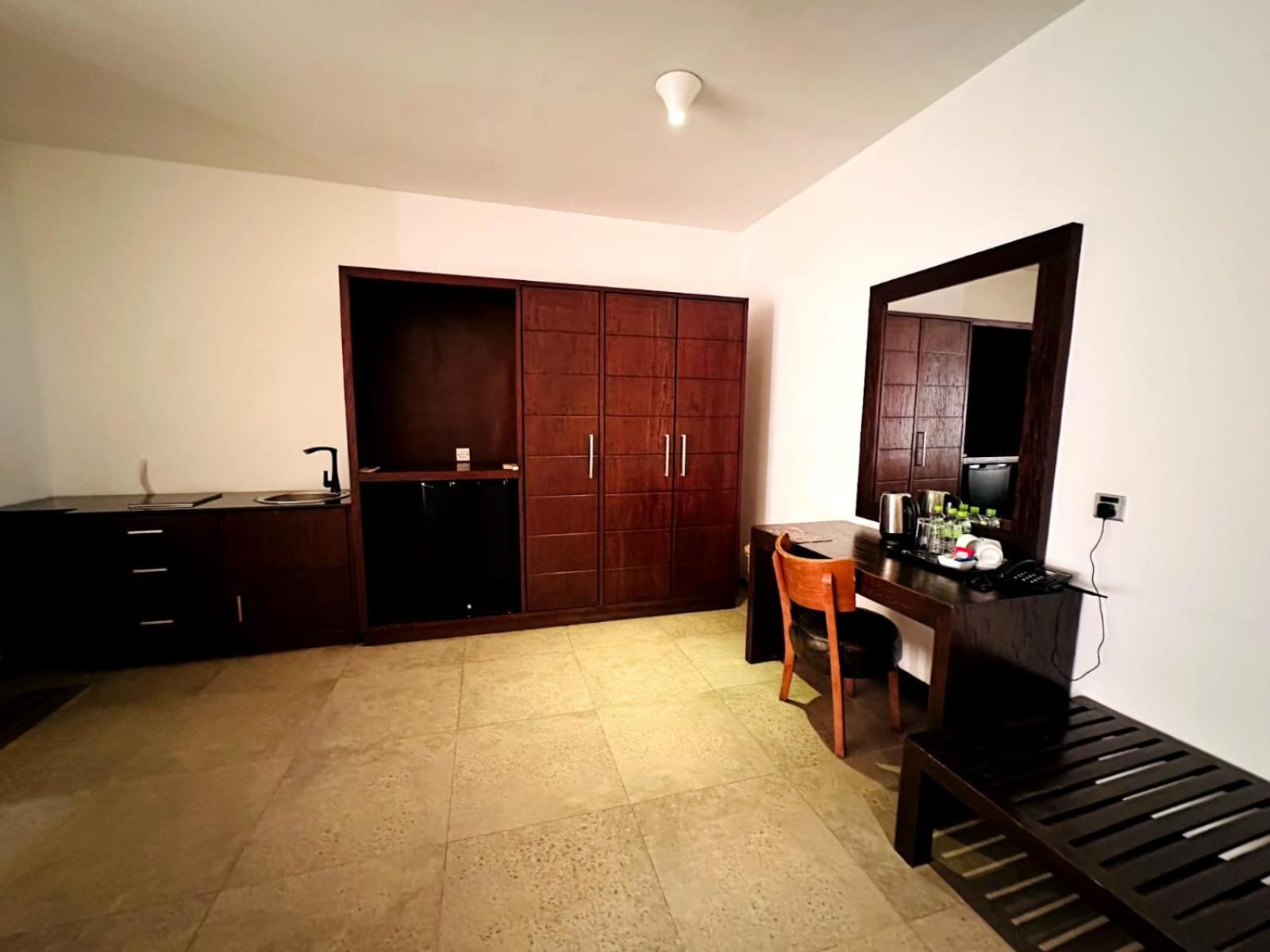 Ella Flower Garden Resort Dış mekan fotoğraf